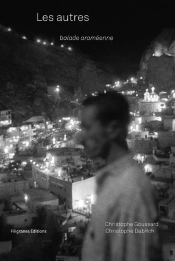 Les Autres