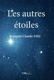 Les Autres Étoiles