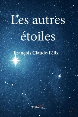 Bertrand.pt - Les Autres Étoiles