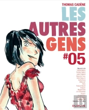 Les Autres Gens T.5 Les Autres Gens T5