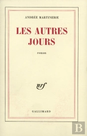 Les Autres Jours