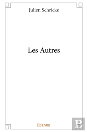 Les Autres