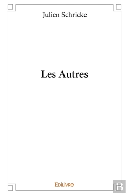 Bertrand.pt - Les Autres