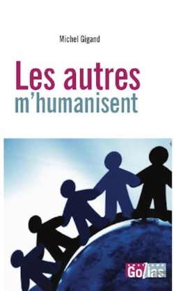 Bertrand.pt - Les Autres M'Humanisent