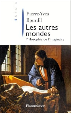 Bertrand.pt - Les Autres Mondes ; Philosophie De L'Imaginaire