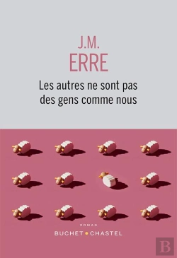 Bertrand.pt - Les Autres Ne Sont Pas Des Gens Comme Nous