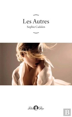 Bertrand.pt - Les Autres