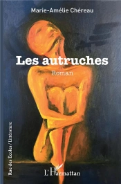 Les Autruches