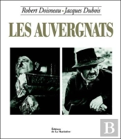 Les Auvergnats
