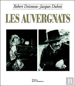 Bertrand.pt - Les Auvergnats