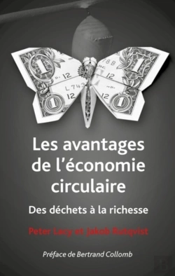 Bertrand.pt - Les Avantages De L'Économie Circulaire ; Des Déchets À La Richesse