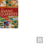 Les Avantguardes