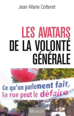 Bertrand.pt - Les Avatars De La Democratie Representative