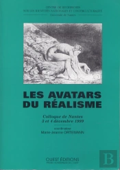 Les Avatars Du Réalisme