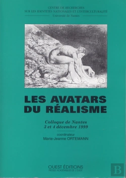 Bertrand.pt - Les Avatars Du Réalisme