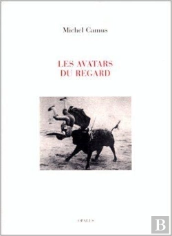 Bertrand.pt - Les Avatars Du Regard