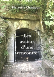 Les Avatars D'Une Rencontre