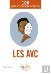 Les Avc