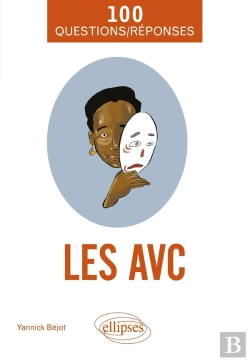 Bertrand.pt - Les Avc