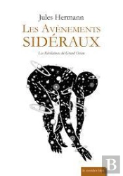 Les Avenements Sideraux