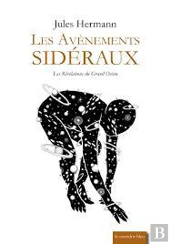 Bertrand.pt - Les Avenements Sideraux