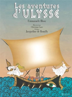Bertrand.pt - Les Aventures D Ulysse