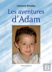 Les Aventures D'Adam