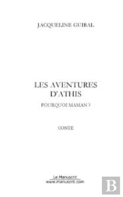 Les Aventures D'Athis