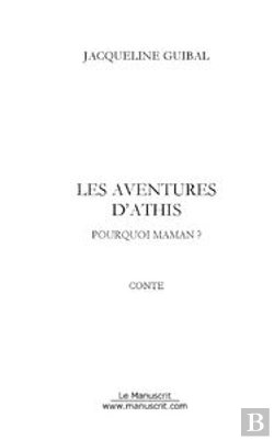 Bertrand.pt - Les Aventures D'Athis