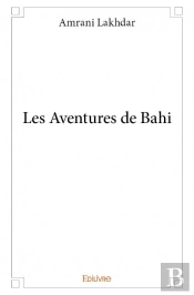 Les Aventures De Bahi