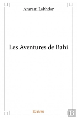 Bertrand.pt - Les Aventures De Bahi