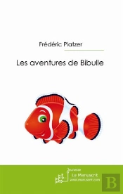Les Aventures De Bibulle