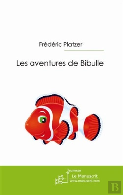 Bertrand.pt - Les Aventures De Bibulle