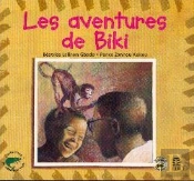 Les Aventures De Biki