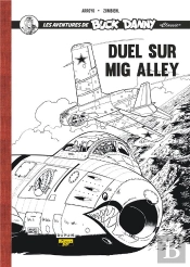 Les Aventures De Buck Danny T.2