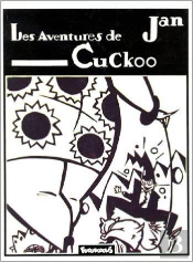 Les Aventures De Cuckoo