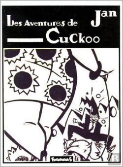 Bertrand.pt - Les Aventures De Cuckoo