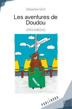 Bertrand.pt - Les Aventures De Doudou