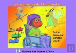 Bertrand.pt - Les Aventures De Dragon D'Or