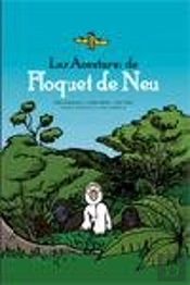 Les Aventures De Floquet De Neu
