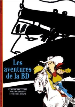 Bertrand.pt - Les Aventures De La Bd