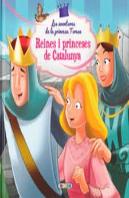 Les Aventures De La Princesa Teresa