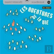 Les Aventures De La Vie