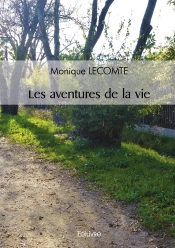 Les Aventures De La Vie