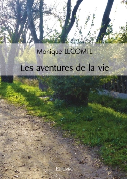 Bertrand.pt - Les Aventures De La Vie