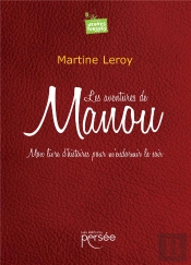 Les Aventures De Manou