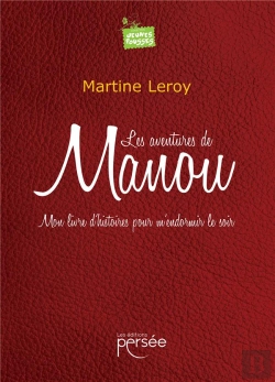 Bertrand.pt - Les Aventures De Manou