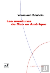 Les Aventures De Mao En Amérique