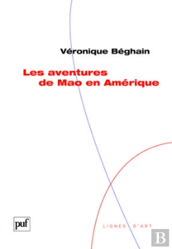 Bertrand.pt - Les Aventures De Mao En Amérique