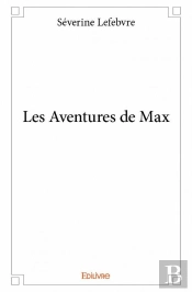 Les Aventures De Max